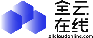 Markpro